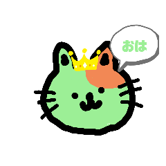 tomomi_20220211221033