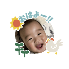 rina_20220211222637