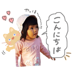 aoi_20220211222721