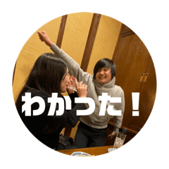 hikari_20220211235410