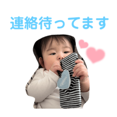 hana_20220212011716