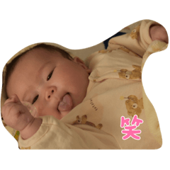 Rina_20220212015727