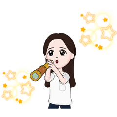 Omochi_20220212083116