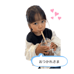 MIKI_20220212084215