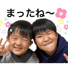 chisa_20220212085118