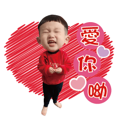 小太陽生活日記.