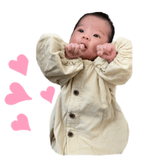 RINA_20220211153235