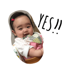 Ami coro chan 1