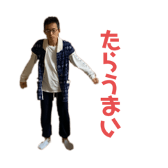 aoi_20220212103529