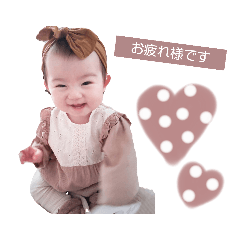 Yuto_20220212105138