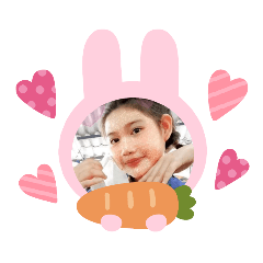 Hello_20220211143112