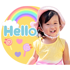Lovely Girl 00127