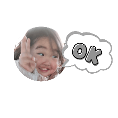 Ayumi_20220211191929