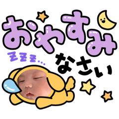 RINA_20220211192613