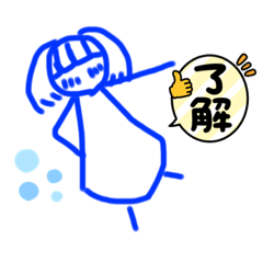 Yuto_20220211193632