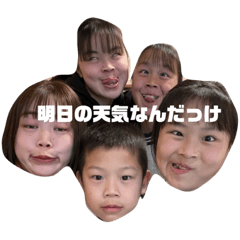 yami_20220211193029
