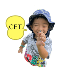 nozomi_20220211195849