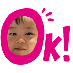 risa_20220211204032