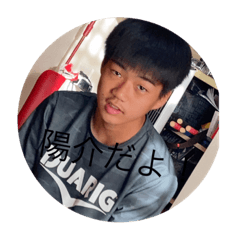 ace_20220211210347