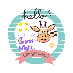 動物家族(≧ω≦)/