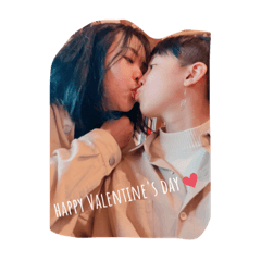 只有劉佳宜可以下載