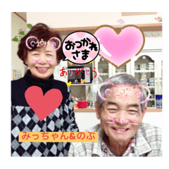 miki_20220212091849