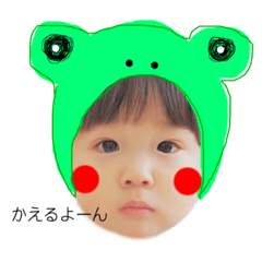 natsumi_20220212124706