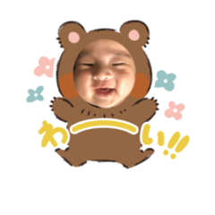 miki_20220212060737