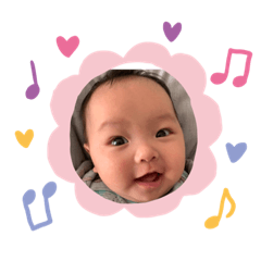 Yuta Sugawara_20220212082704