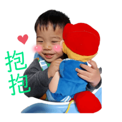 萌萌端生活趣～