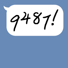 手寫文字對話框_2.PNG