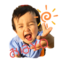 SAORI_20220211221737