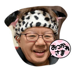 RINA_20220212091616