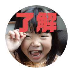 yukina_20220211224028