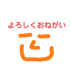 kazuki_20220212123233