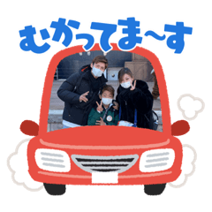 Ayumi_20220212144106