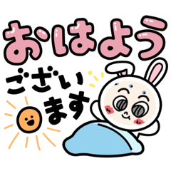 AAAaaa@@@