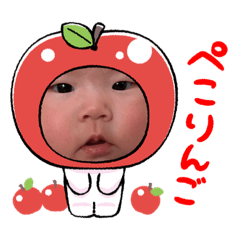 konatsu_20220212165255