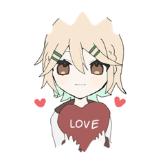 ringo_20220211214919