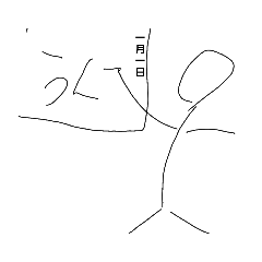 abcdefg_20220212171737