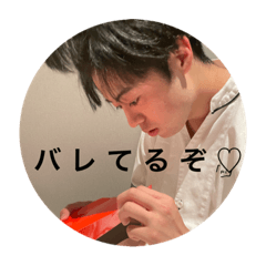 risa_20220212182632