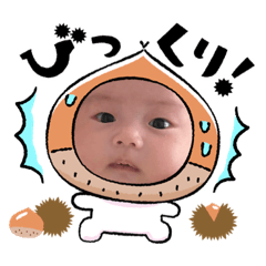 arisa_20220212193115