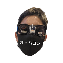 SAIKO_20220212201050