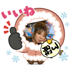 hana_20220212205944