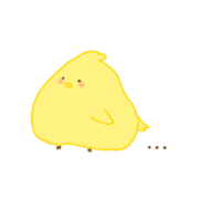 ChickChick1