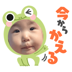 tori_20220212234756