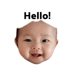 arisa_20220213020035