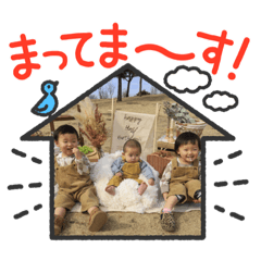 shioringo_20220213085009