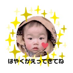 Yun_20220213101358