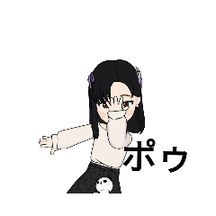 RAIKA_20220213081334
